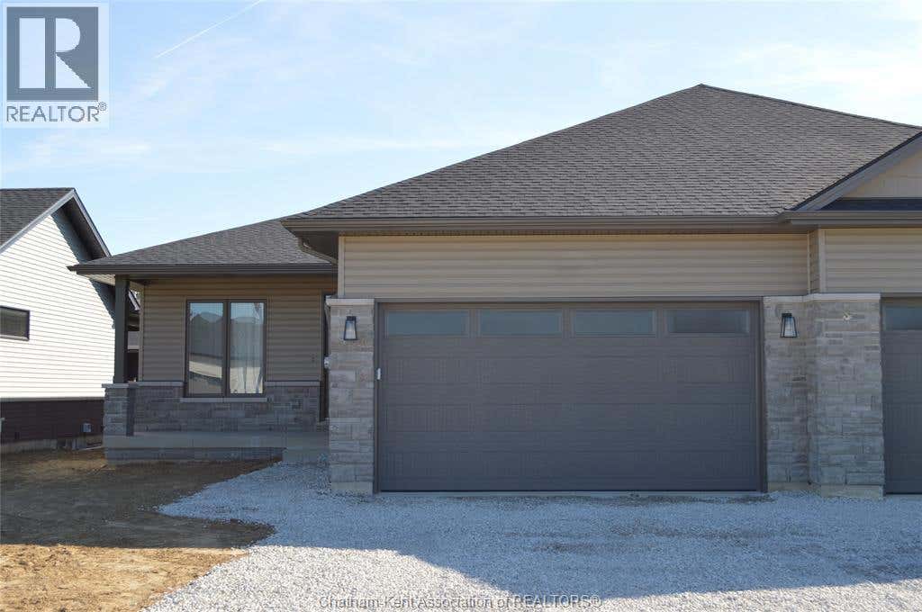 36 DUSKRIDGE ROAD