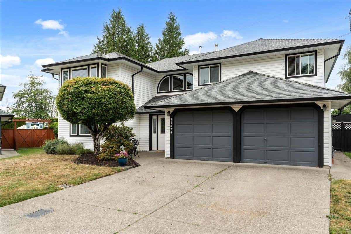 34870 CASSIAR COURT