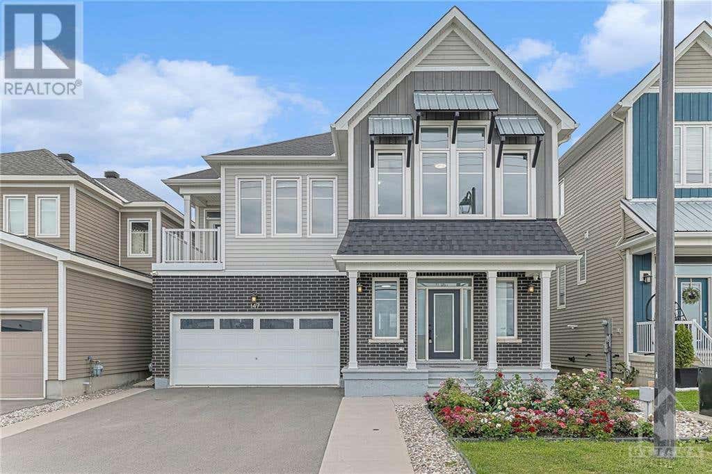 147 EQUITATION Cir  