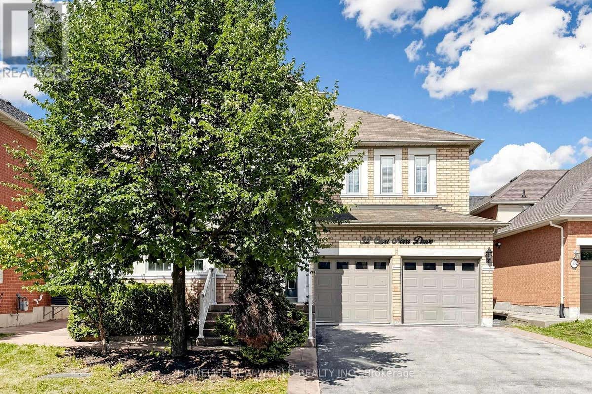 32 CASA NOVA DRIVE