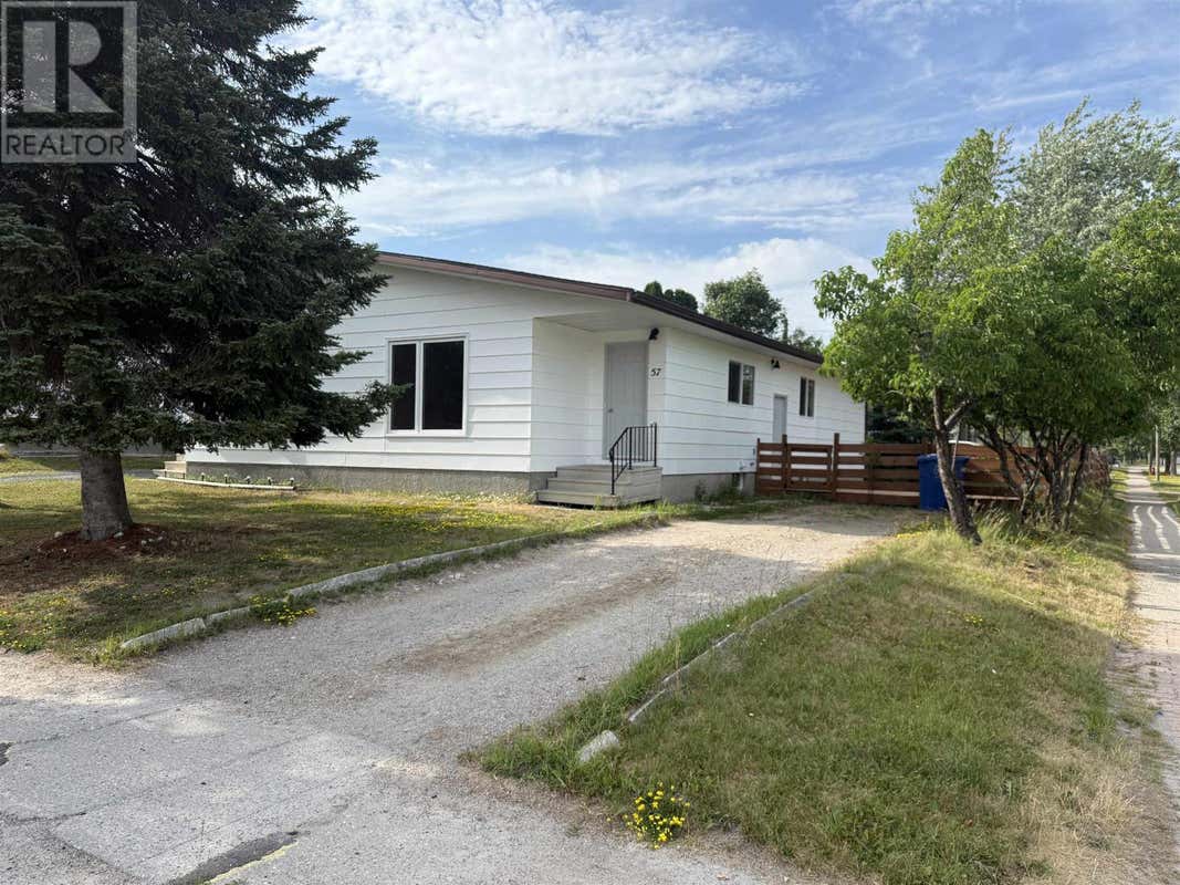 57 INGALL DR