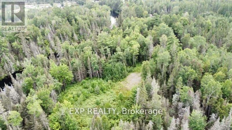 LOT A CHIPPAWA ROAD
