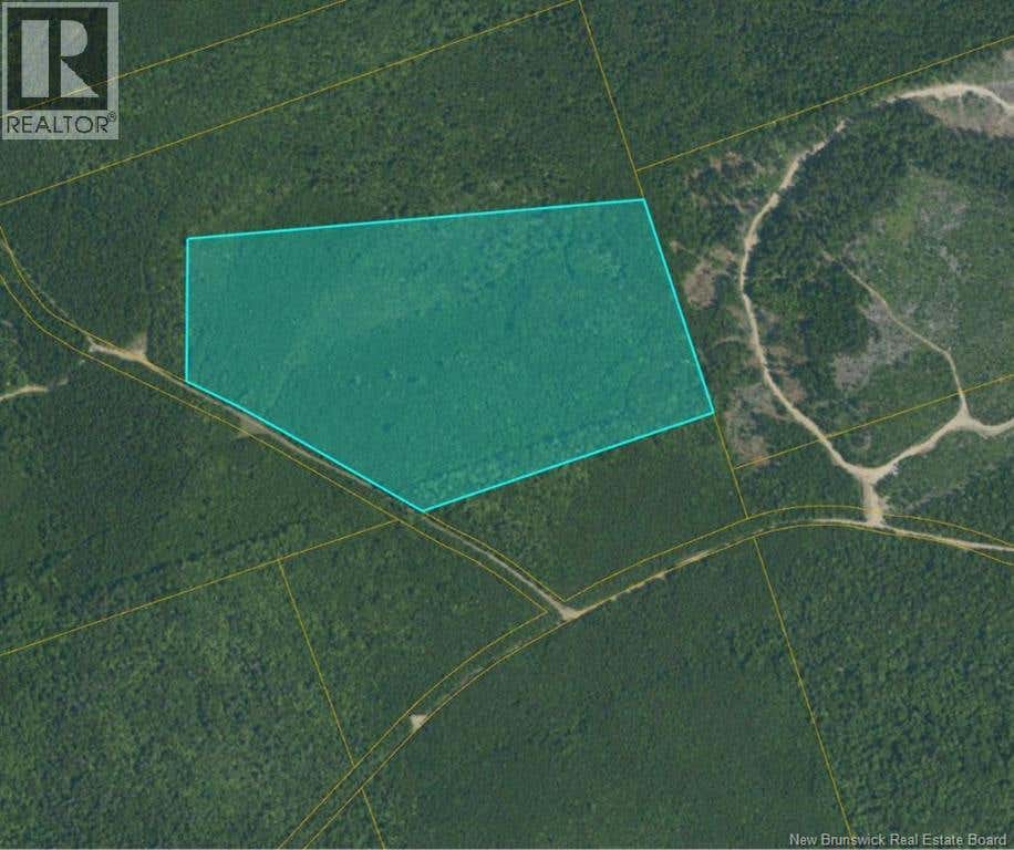 . WOODLAND LOT SMITH RD E-S - BALTIMORE