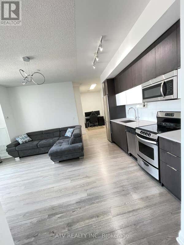309 - 56 ANNIE CRAIG DRIVE