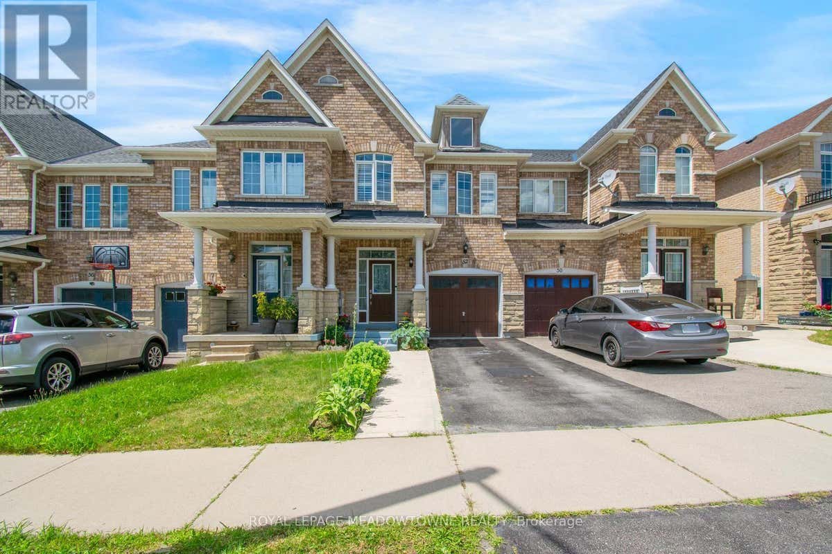 52 ROYAL VISTA ROAD