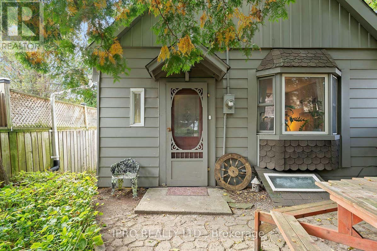 450 MAIN STREET, Toronto (WoodbineLumsden), ON M4C4Y2 Home For Rent RE/MAX E9416487