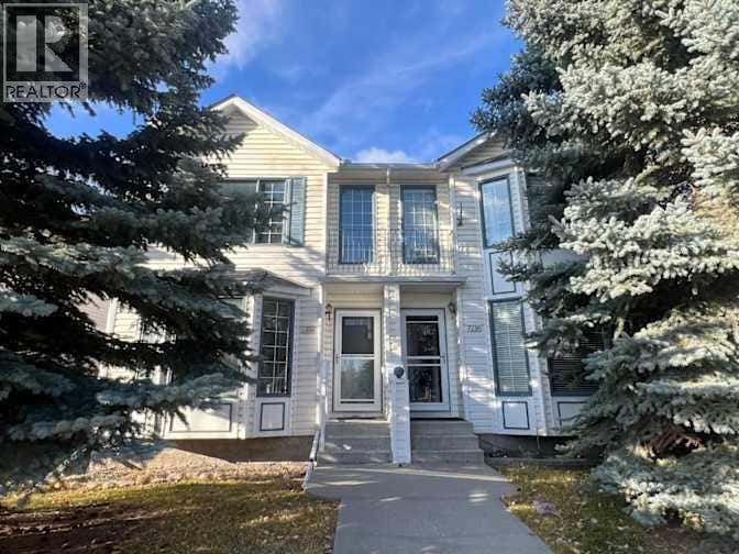 7212 SIERRA MORENA BOULEVARD SW, CALGARY, AB T3H3G5 - Image fe043c259cd7f8b03dc78bf184d1fefda2eb6249