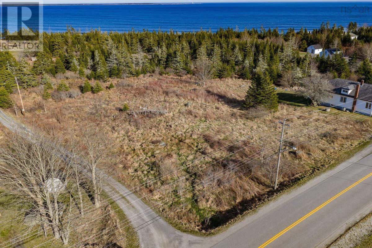 1057 STONEY ISLAND ROAD