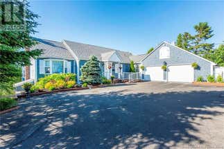 32 Vale Crest Drive