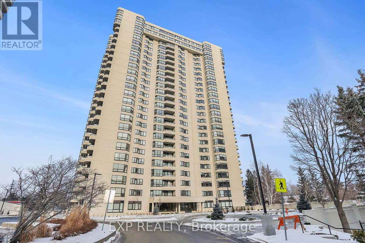 1500 Riverside Dr Unit 407  