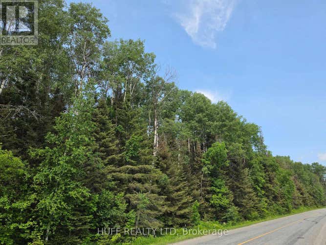 PCL 13532 624 HIGHWAY