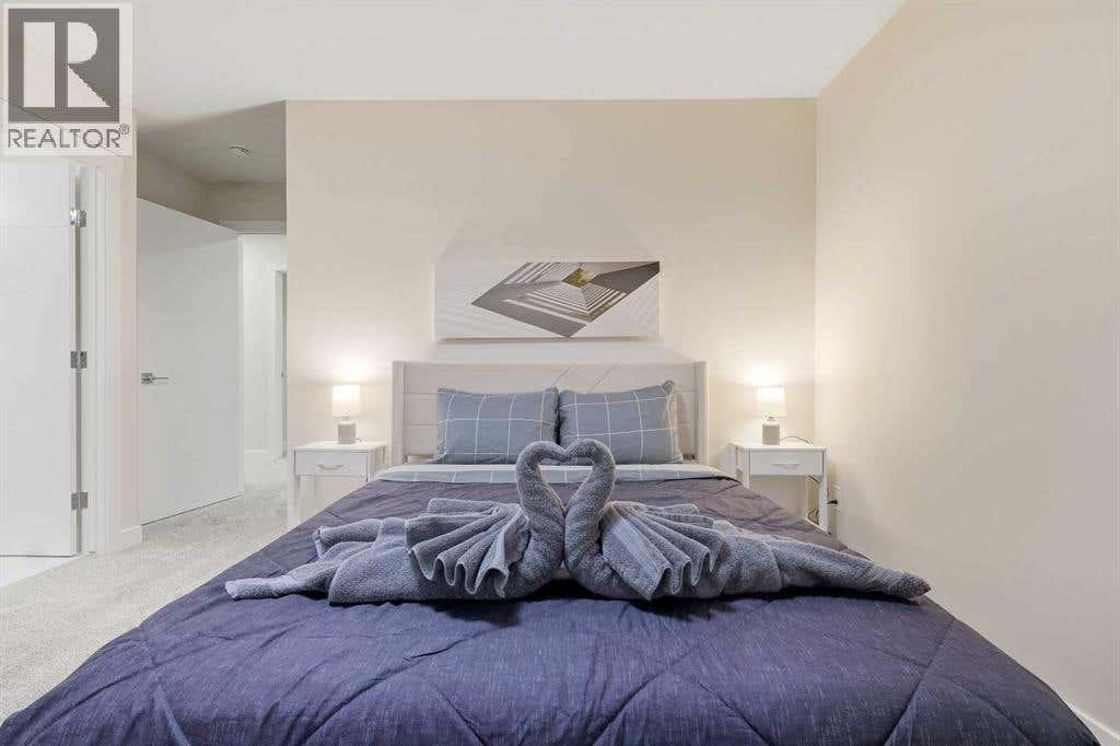 110 RED SKY VILLAS NE