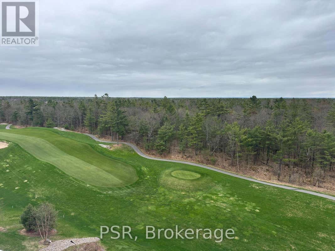 1053 FISH HOOK LANE, GRAVENHURST, Ontario P0E 1G0 - Home Value and Neighbourhood Information | REMAX Canada 1053 FISH HOOK LANE, GRAVENHURST, Ontario P0E 1G0 - Home Value and Neighbourhood Information | REMAX Canada