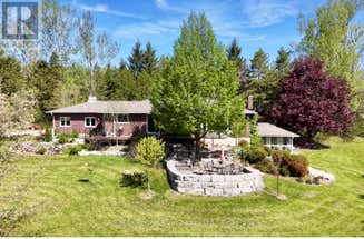 3625 ALNWICK HILL ROAD