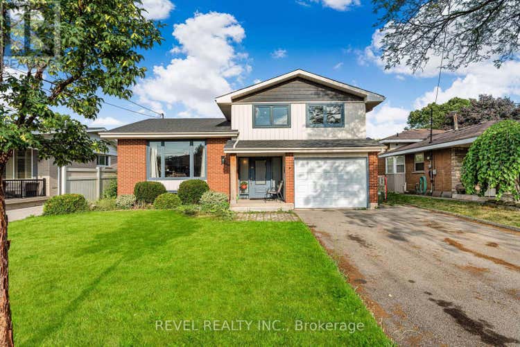 (ROOM 2) - 30 OWEN PLACE