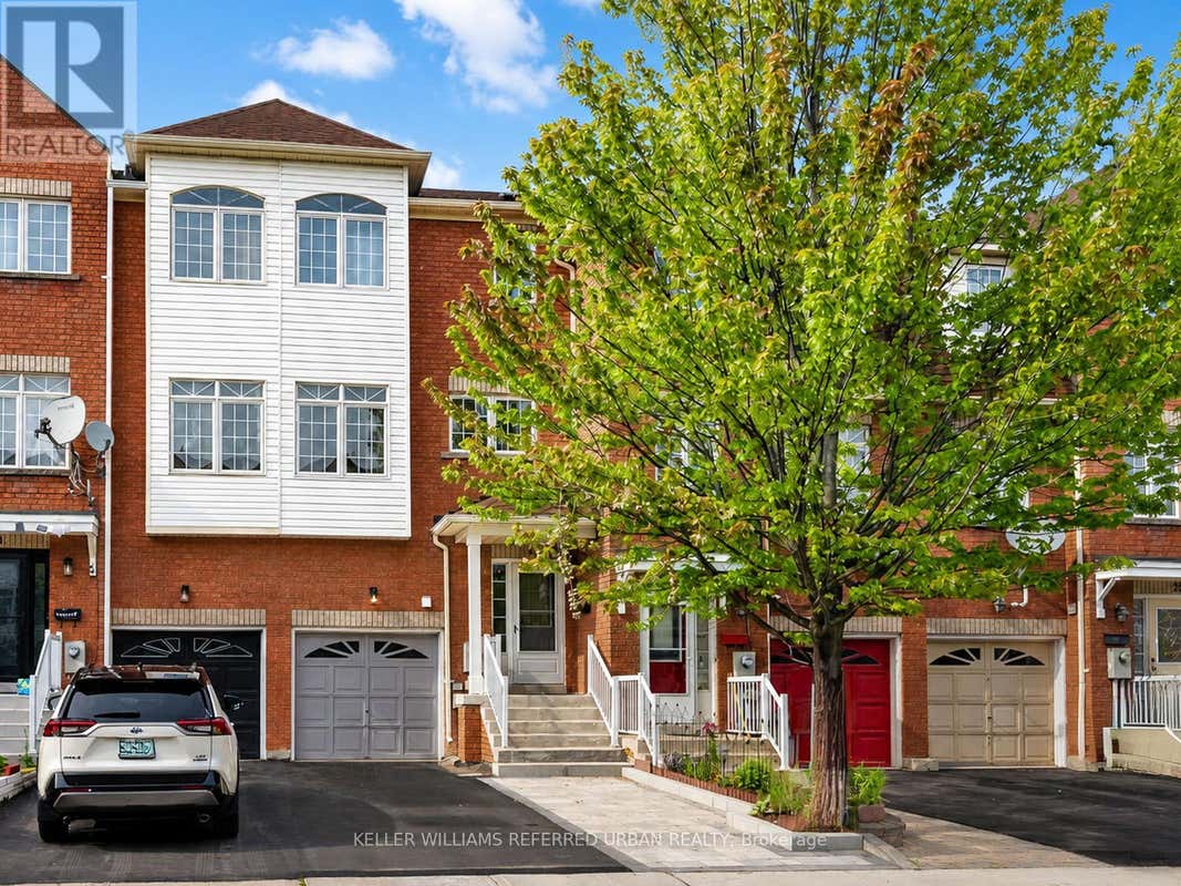 16 GUILLET STREET