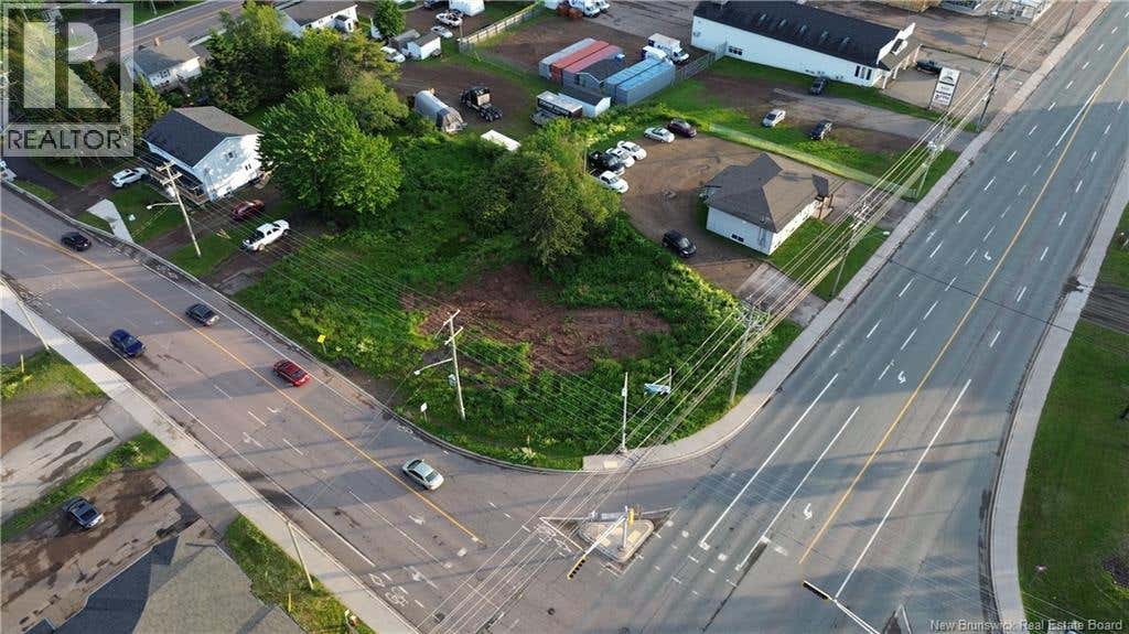 LOT CHAMPLAIN/LAFRANCE