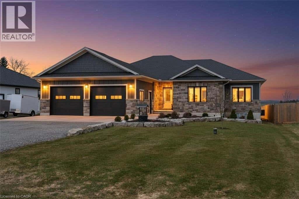11721 PLANK ROAD