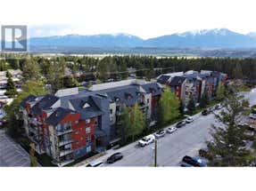4874 STANLEY Street Unit# 207