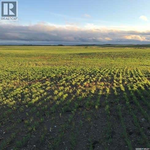 ACREAGE D LOVERING LAKES