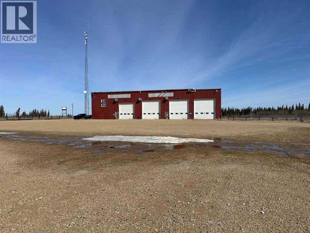 785001 TWP RD 785A