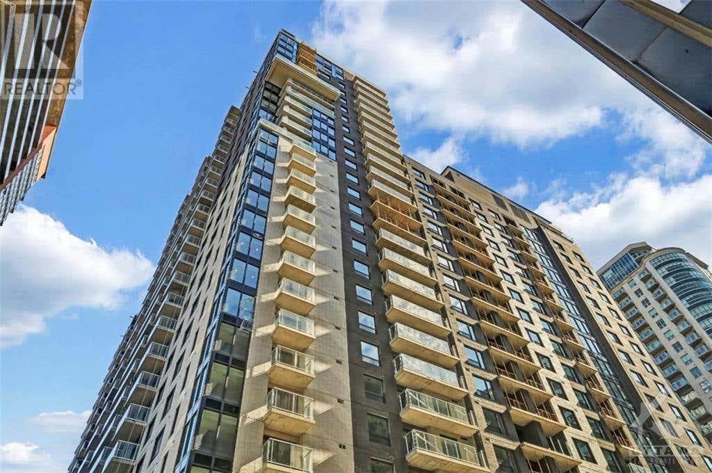 180 STREET UNIT405, Ottawa, ON K1N5Y2 Home For Rent RE/MAX
