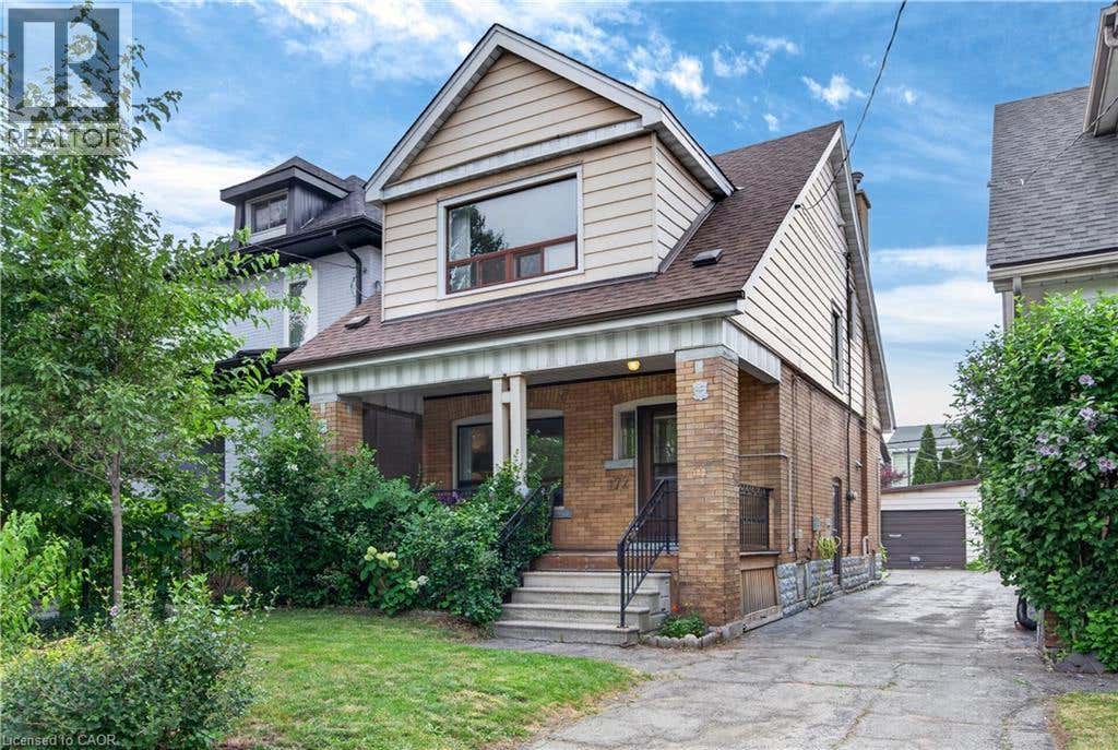 172 KENSINGTON AVENUE S