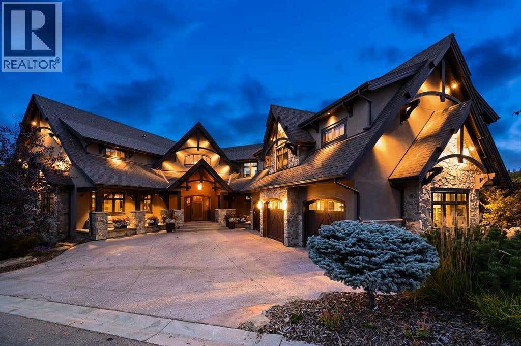 31 SPRING VALLEY HEIGHTS SW