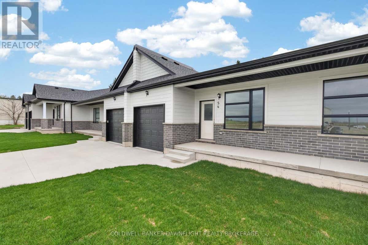 56 MOONLIGHT COURT