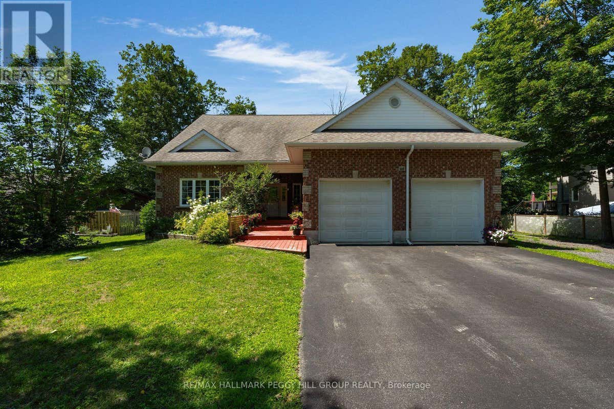 155 FOREST GLEN DRIVE