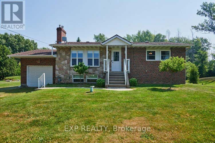 1219 HALLECKS ROAD S