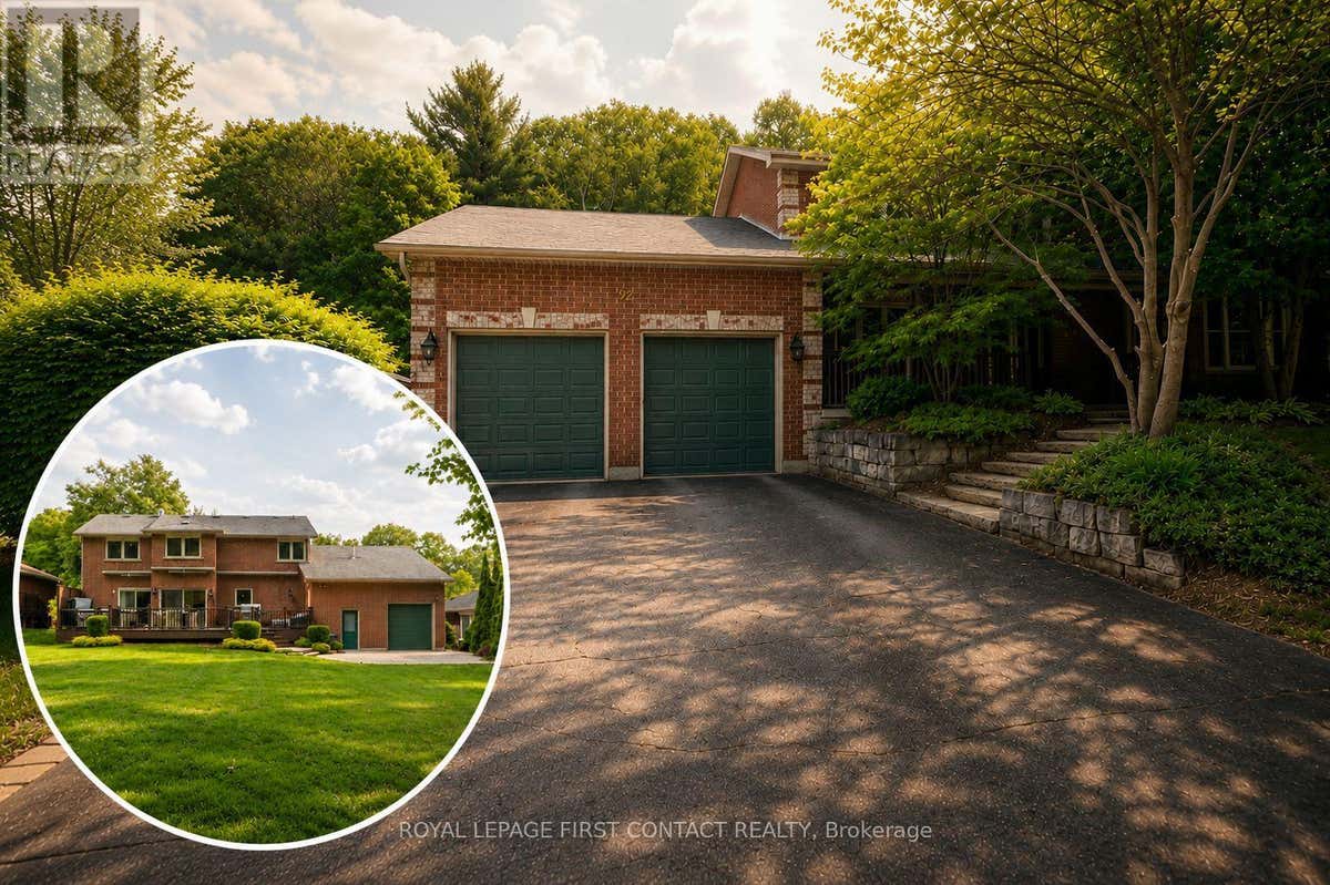 92 WILDWOOD TRAIL