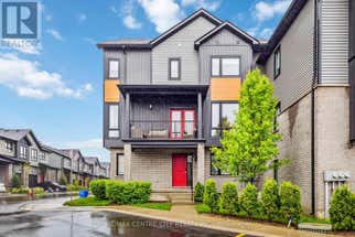 59 - 819 KLEINBURG DRIVE