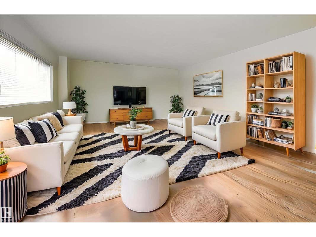 #608 10021 116 ST NW