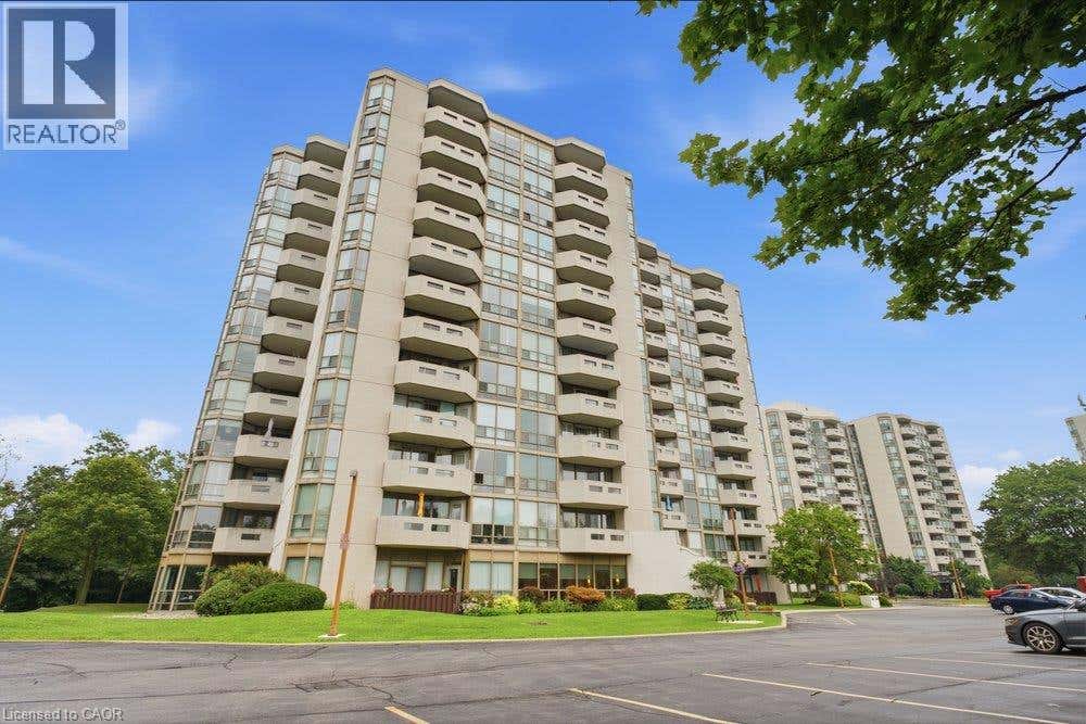 5090 PINEDALE AVENUE UNIT# 204