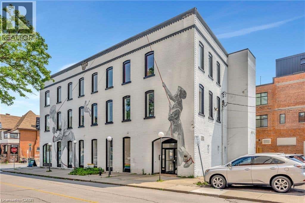 1 WEST AVENUE S UNIT# 100