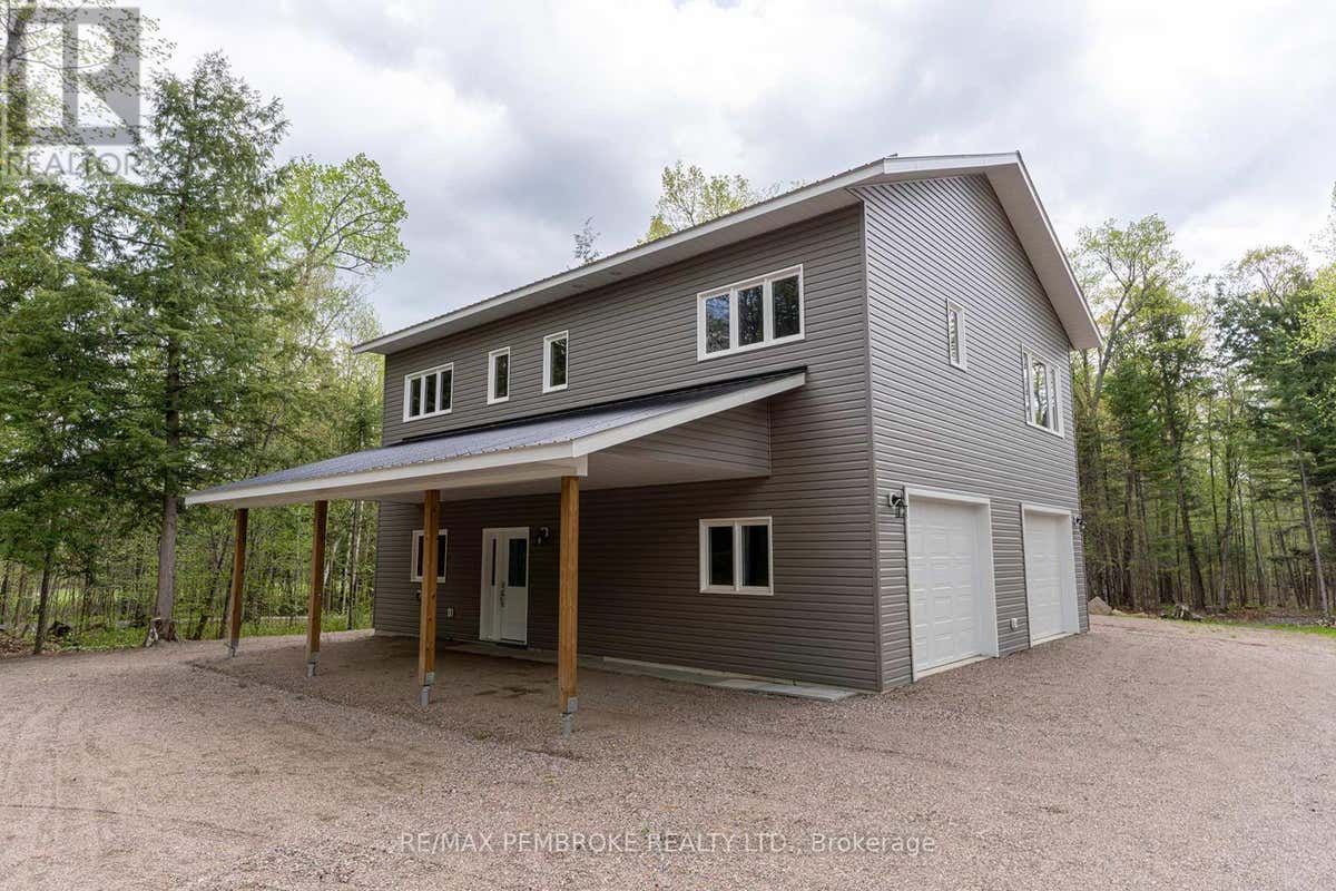 131 ISLAND VIEW DRIVE