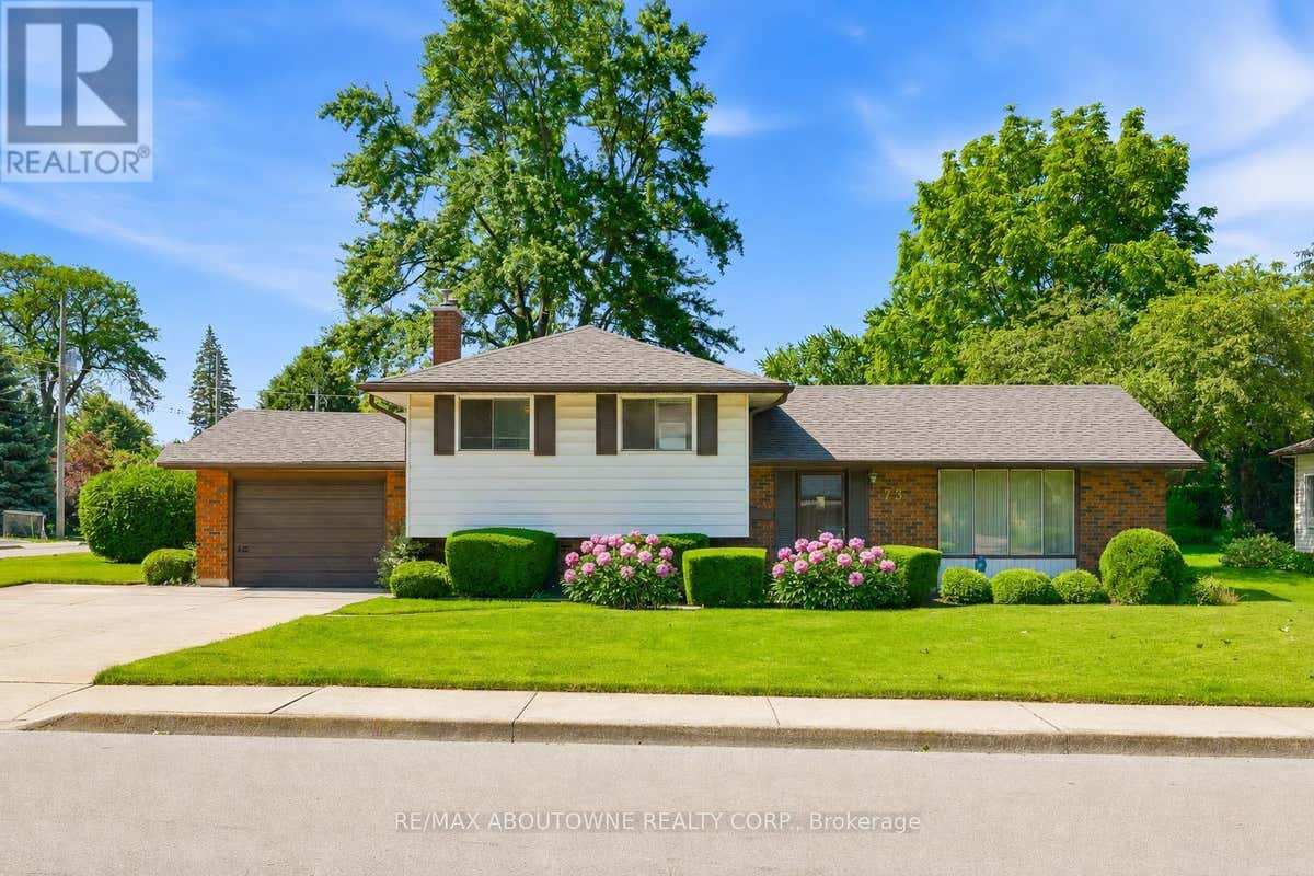 73 PRICE AVENUE