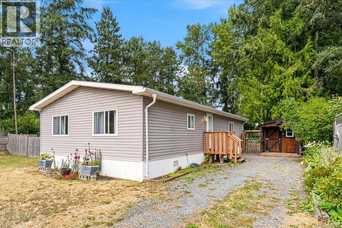 2294 GOULD RD W
