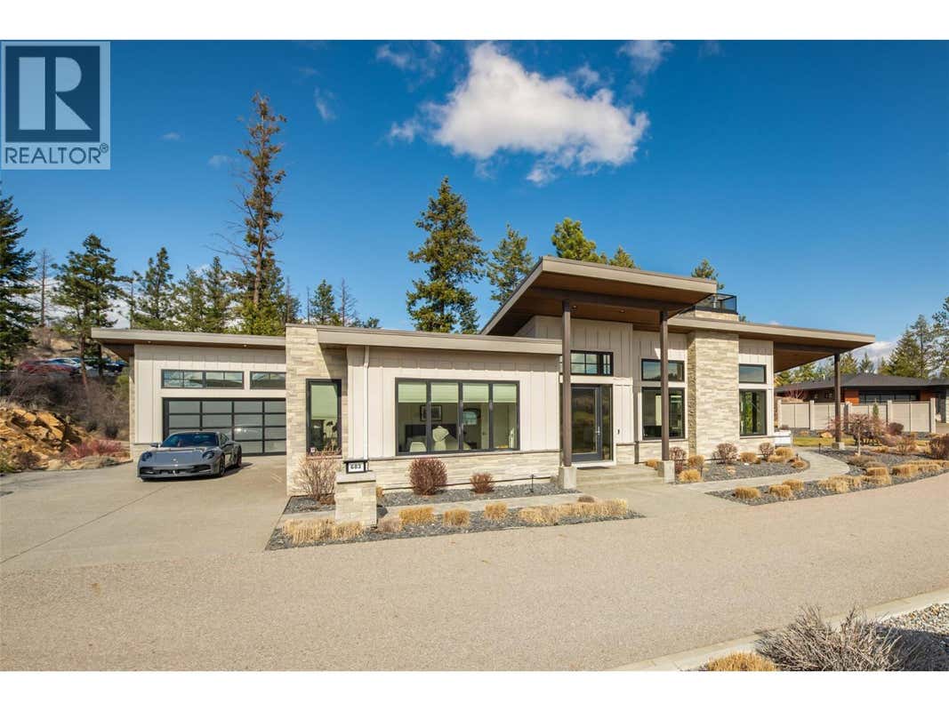 683 HAVENCREST COURT