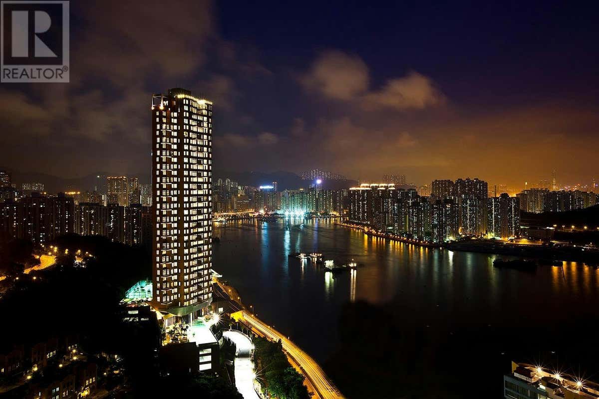 1204 1482 ROBSON STREET, Vancouver, BC V6G0E4 Home For Rent RE/MAX