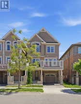 3085 MISTLETOE GARDENS