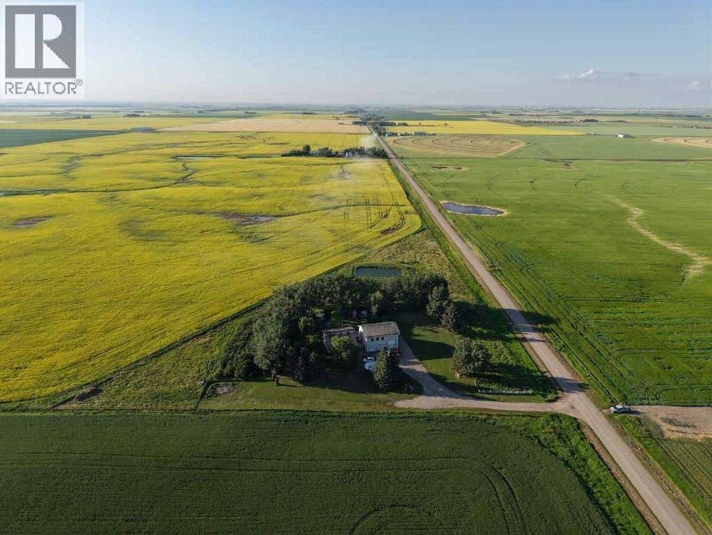 83002 RGE RD 194