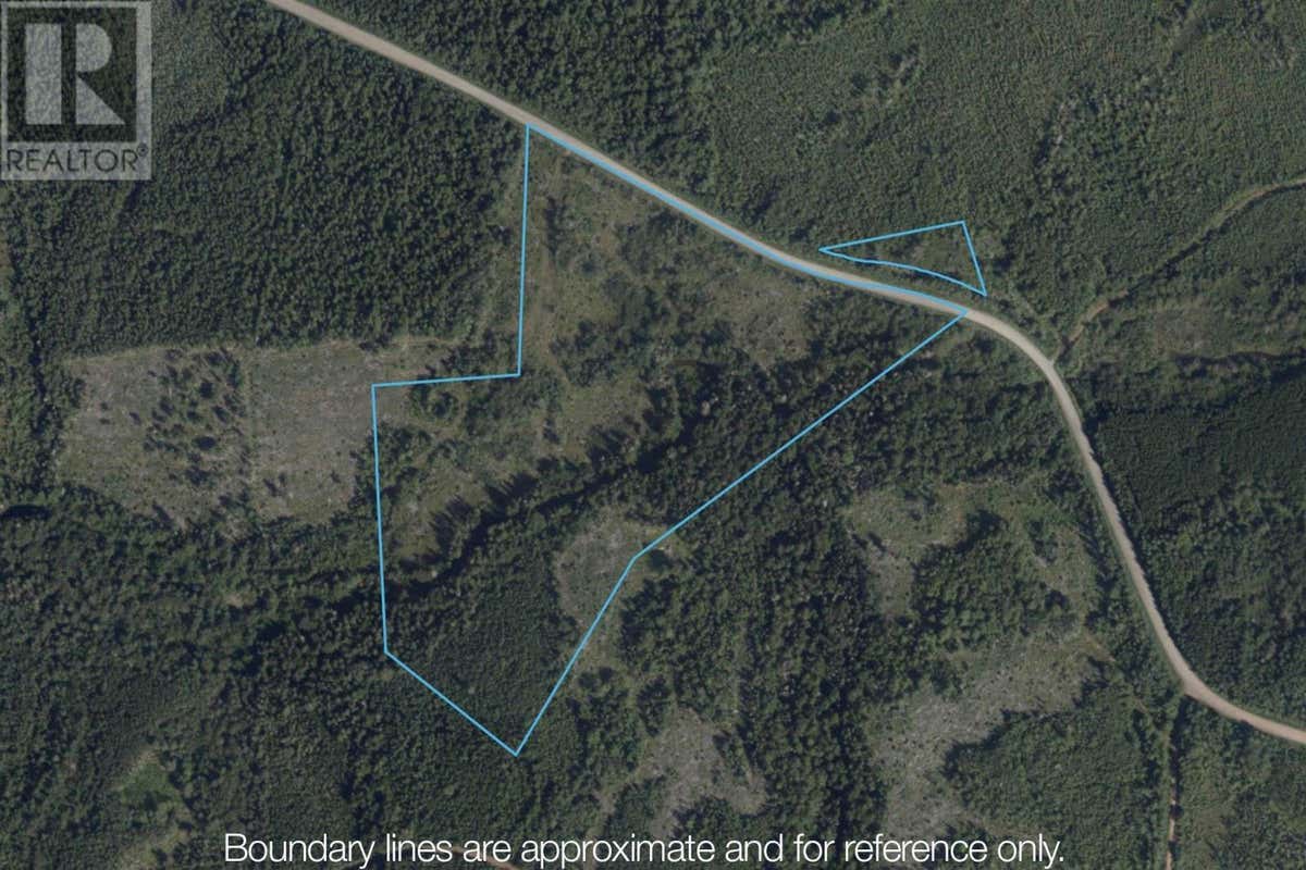 Vacant Lot Athol Road, Athol Road, NS B0M1X0 Land For Sale RE/MAX