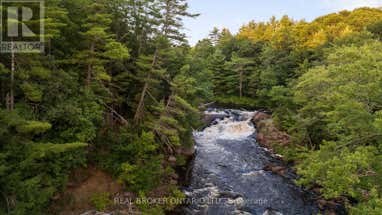 1401 COOPERS FALLS ROAD