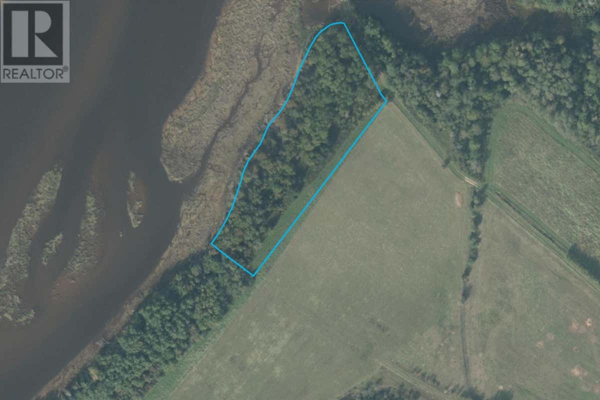 LOT 25-2 7737 HIGHWAY 321