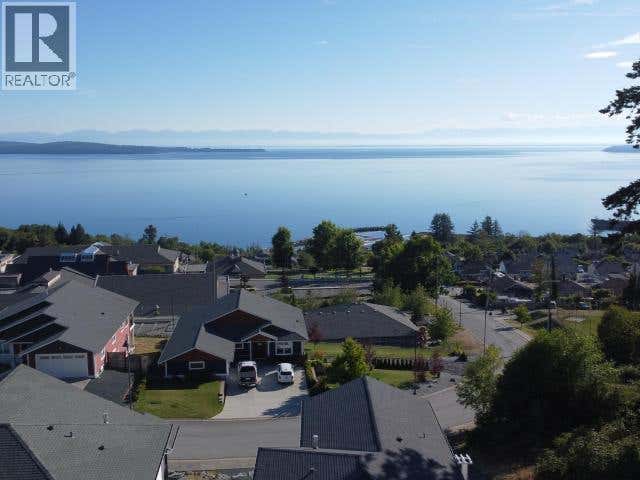 LOT 23 HEMLOCK STREET