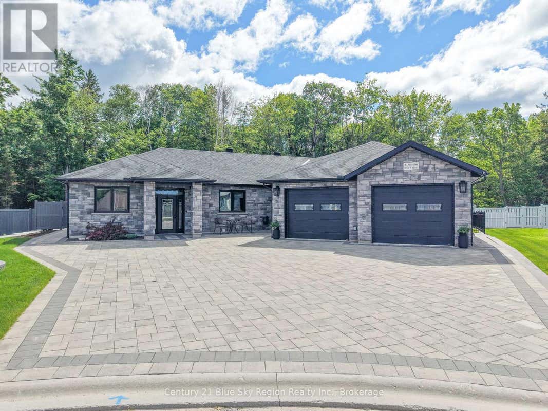 51 WELKIN GROVE
