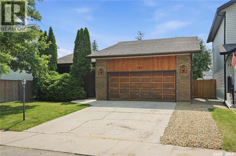 133 113th STREET W