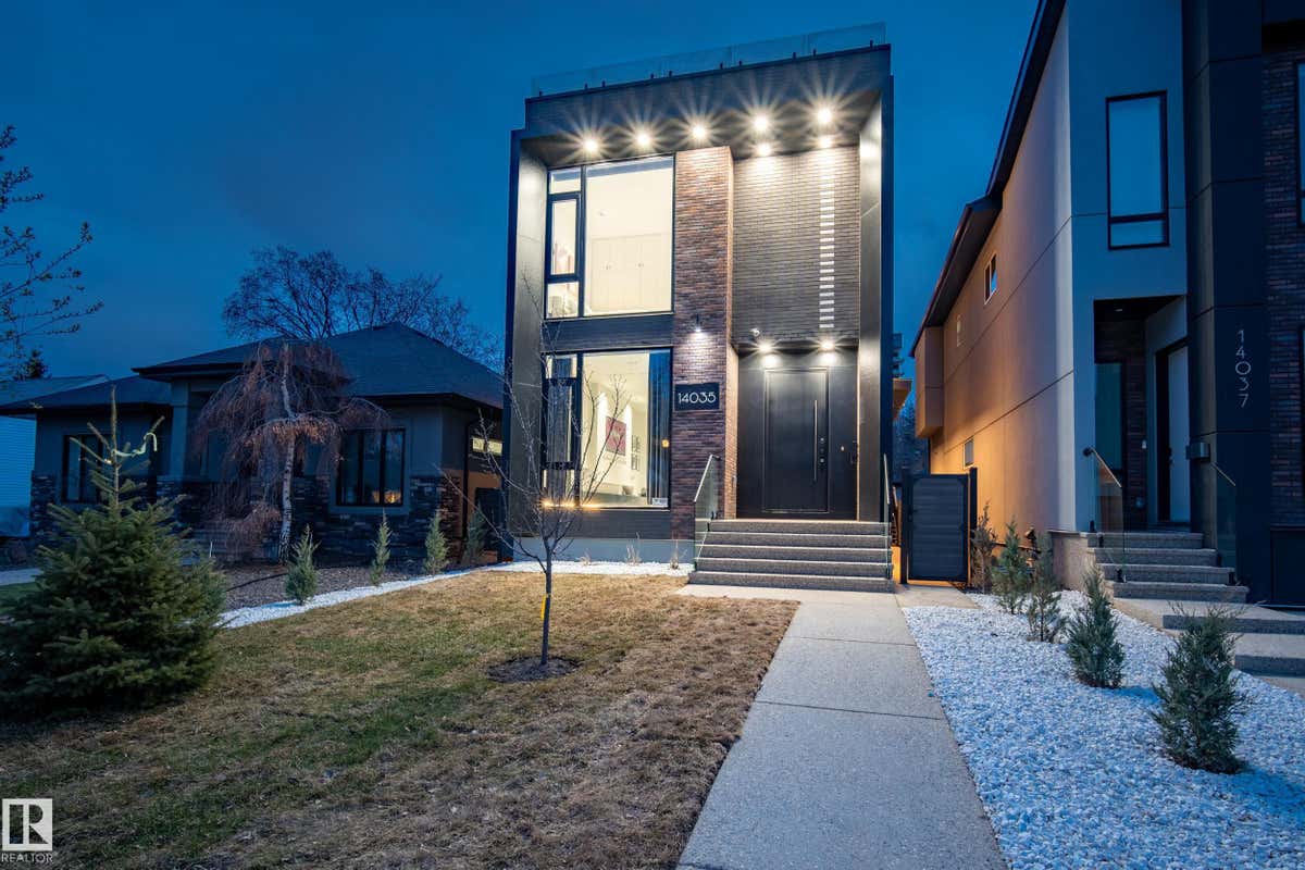 14035 104 AVENUE